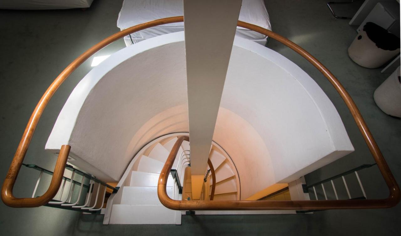 L'Hotel By Hostellerie Du Chateau โรลเลอ ภายนอก รูปภาพ